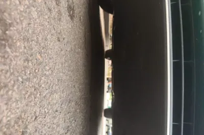BYD Destroyer 05 2024, 11600 км, за 9908 USD - фото 24