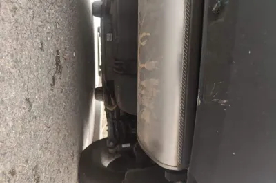 BYD Destroyer 05 2024, 11600 км, за 9908 USD - фото 25