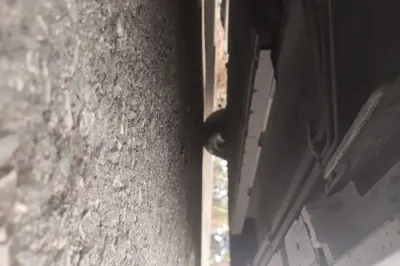 BYD Destroyer 05 2024, 11600 км, за 9908 USD - фото 26