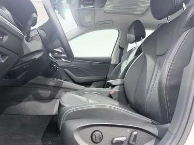 Skoda Octavia 2023, 13000 км, за 23250.65 USD - фото 7