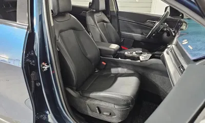 Kia Sportage 2023, 38528 км, за 17915.32 USD - фото 11