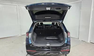 Kia Sportage 2023, 38528 км, за 17915.32 USD - фото 20