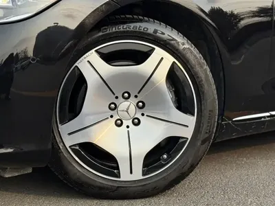Mercedes-Benz S-Class 2024, 17000 км, за 151468.13 USD - фото 20