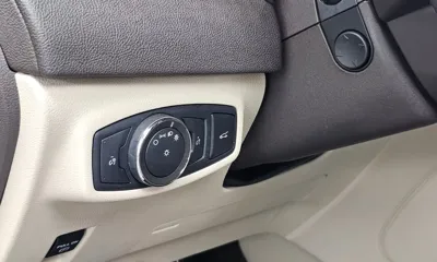Lincoln MKC 2019, 102094 км, за 9035.95 USD - фото 18