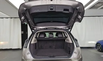 Lincoln MKC 2019, 102094 км, за 9035.95 USD - фото 20