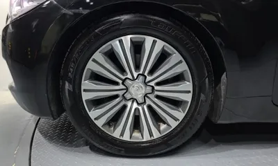 Kia K9 2015, 247336 км, за 3567.89 USD