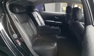 Kia K9 2015, 247336 км, за 3567.89 USD - фото 12