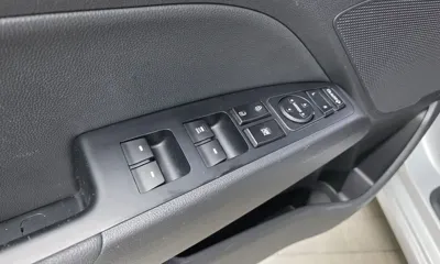 Hyundai Avante 2018, 96353 км, за 5629.98 USD - фото 14