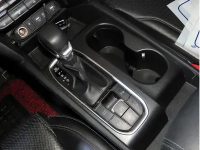 Hyundai Santafe 2019, 180205 км, за 9846.4 USD - фото 12
