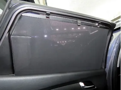 Hyundai Santafe 2019, 180205 км, за 9846.4 USD - фото 13