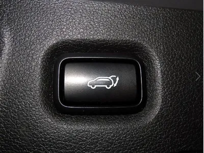 Hyundai Santafe 2019, 180205 км, за 9846.4 USD - фото 15