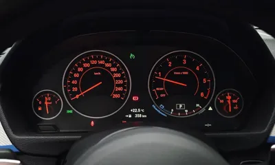 BMW 3-Series 2017, 106763 км, за 11661.24 USD - фото 8