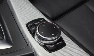 BMW 3-Series 2017, 106763 км, за 11661.24 USD - фото 16