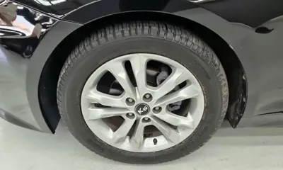 Kia K5 2011, 106000 км, за 2459.07 USD