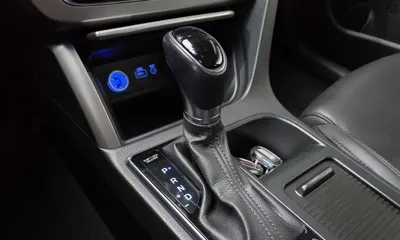 Hyundai Sonata 2016, 120628 км, за 5990.75 USD - фото 9