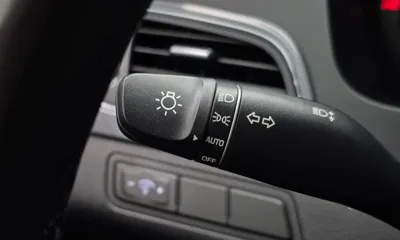 Hyundai Sonata 2016, 120628 км, за 5990.75 USD - фото 15