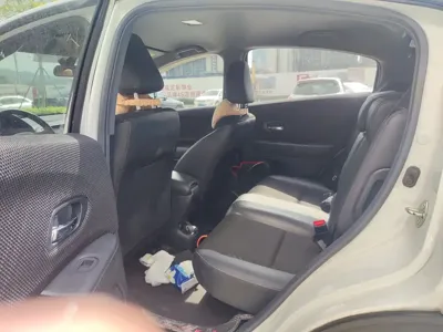 Honda XR-V 2018, 48000 км, за 7306.98 USD - фото 6