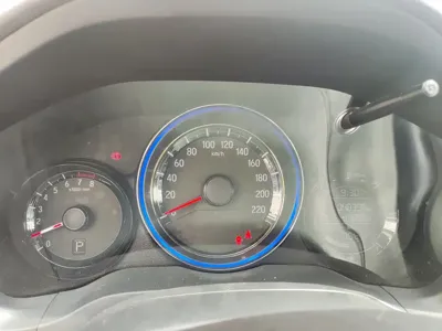 Honda XR-V 2018, 48000 км, за 7306.98 USD - фото 8