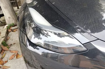 Tesla Model Y 2022, 53200 км, за 27721 USD - фото 7