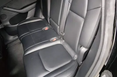 Tesla Model Y 2022, 53200 км, за 27721 USD - фото 20