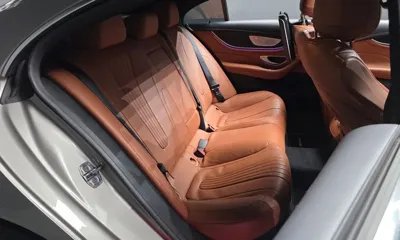 Mercedes-Benz CLS-Class 2022, 75395 км, за 30142.8 USD - фото 11