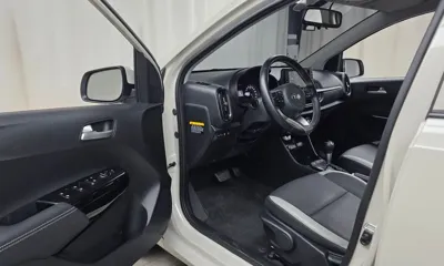 Kia Morning 2019, 5723 км, за 7426.71 USD - фото 10