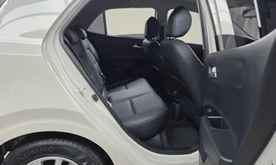 Kia Morning 2019, 5723 км, за 7426.71 USD - фото 12