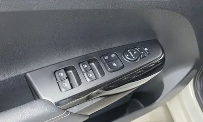 Kia Morning 2019, 5723 км, за 7426.71 USD - фото 14