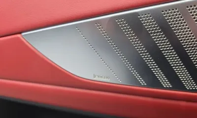 Genesis G80 2022, 66697 км, за 27907.91 USD - фото 30