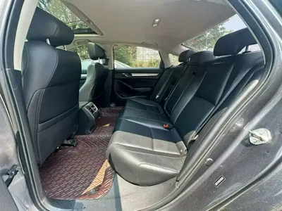 Honda Accord 2020, 59000 км, за 14537.68 USD - фото 6