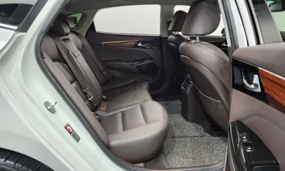 Kia K7 2017, 57927 км, за 9321.26 USD - фото 12
