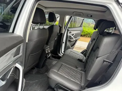 Jetour X70 Plus 2024, 52000 км, за 9564.26 USD - фото 11