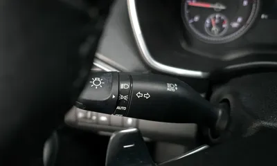 Hyundai Santafe 2021, 90752 км, за 12223.32 USD - фото 18