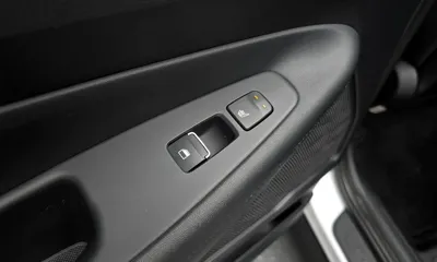 Hyundai Santafe 2021, 90752 км, за 12223.32 USD - фото 19