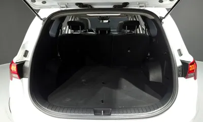 Hyundai Santafe 2021, 90752 км, за 12223.32 USD - фото 20