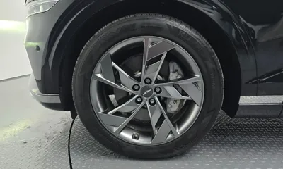 Genesis GV70 2022, 114126 км, за 32309.21 USD