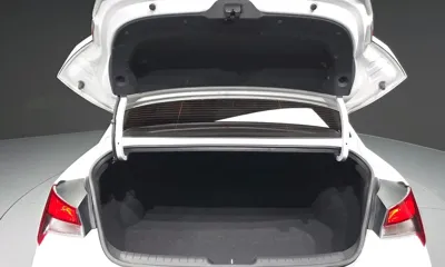 Hyundai Avante 2024, 103177 км, за 10240.25 USD - фото 20