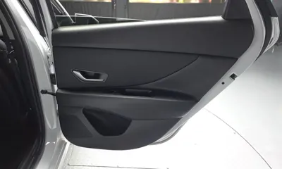 Hyundai Avante 2024, 103177 км, за 10240.25 USD - фото 25