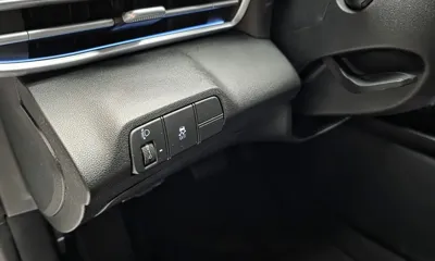 Hyundai Avante 2024, 103177 км, за 10240.25 USD - фото 27