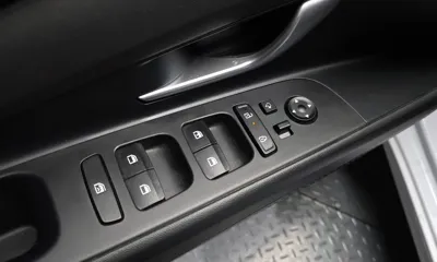 Hyundai Avante 2024, 103177 км, за 10240.25 USD - фото 28