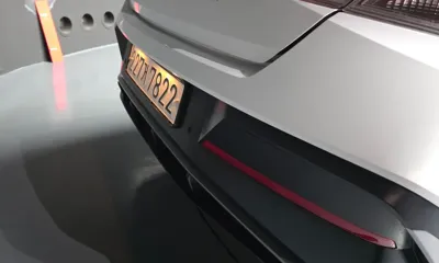 Hyundai Avante 2024, 103177 км, за 10240.25 USD - фото 30