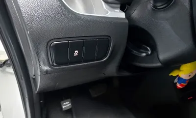 Kia Ray 2017, 72122 км, за 4296.67 USD - фото 13