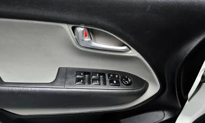 Kia Ray 2017, 72122 км, за 4296.67 USD - фото 16