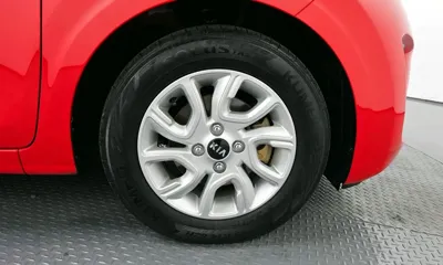 Kia Morning 2018, 96099 км, за 4618.43 USD