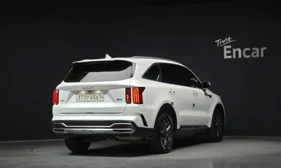 Kia Sorento 2022, 84275 км, за 20350.18 USD