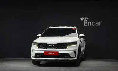 Kia Sorento 2022, 84275 км, за 20350.18 USD