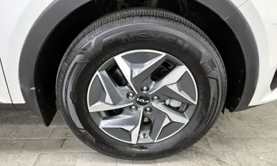 Kia Sorento 2022, 84275 км, за 20350.18 USD
