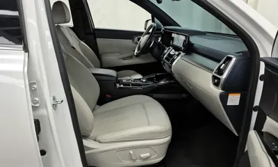 Kia Sorento 2022, 84275 км, за 20217.93 USD - фото 11