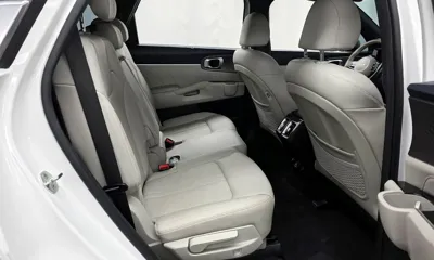Kia Sorento 2022, 84275 км, за 20217.93 USD - фото 12