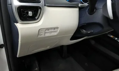 Kia Sorento 2022, 84275 км, за 20217.93 USD - фото 18